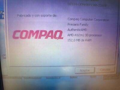 OFFTEK 4GB RAM Für HP-Compaq G56-141US – DDR2-5300 (PC2-667) Arbeitsspeicher, 200-Pin, Einfach Zu Installieren