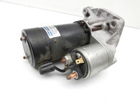 Peugeot 1007 05-09 1,6 80KW Anlasser Starter Peugeot 1007 05-09 18.08.2004 5802C9 STR-4607 gebraucht Vorschau 2