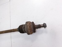 Mercedes E320 W211 S211 03-08 Lim 3,2 165KW Antriebswelle Gelenkwelle Rechts Hinten Mercedes E320 W211 S211 03-08... Vorschau 7