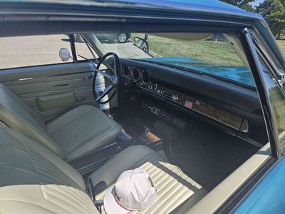 image 10 of interior