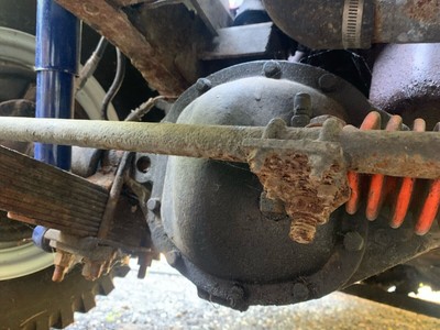 image 5 of engine