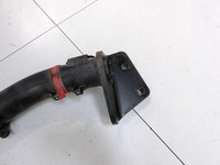 Mercedes-Benz B-Klasse W242, W246 Anhängerkupplung AHK mit E-Satz 13pol D=9.2kN S=75kg Mercedes-Benz B-Klasse W242... Vorschau 6