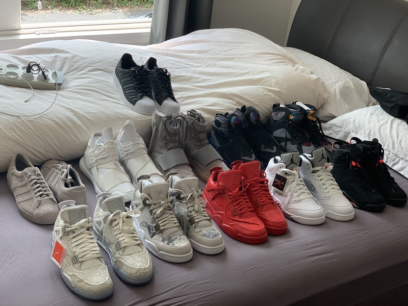 yeezy x supreme dope store 1733 Juicebaby