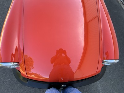 image 19 of exterior