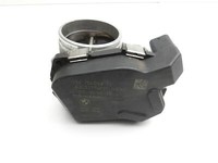 BMW E81 1er 116i LCI 07-13 2,0i 90KW N43B20A Drosselklappe BMW E81 1er 116i LCI 07-13 27.04.2010 13547561066... Vorschau 4