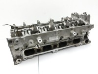 Mitsubishi Outlander III 15-18 2,2d 110KW 4N14 Zylinderkopf Mitsubishi Outlander III 15-18 25.10.2012 1005C409 gebraucht Vorschau 5