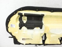 Suzuki Vitara LY 18-24 Sitzbezug Sitzpolster für Rücksitzbank Hinten Suzuki Vitara LY 18-24 18.07.2019... Vorschau 5