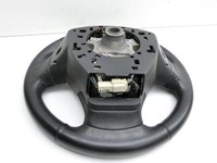 Mitsubishi Outlander III Lenkrad ohne Airbag Leder Mitsubishi Outlander III 29.05.2017 4400A764XA gebraucht Vorschau 7