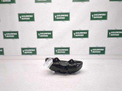 13 14 15 16 17 Land Rover RANGE ROVER L405 Brembo Front Left Caliper