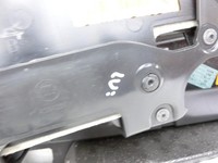 Jeep Grand Cherokee WK2 17-21 Türverkleidung Türpappe Links Vorne Jeep Grand Cherokee WK2 17-21 16.09.2016 62004507... Vorschau 10