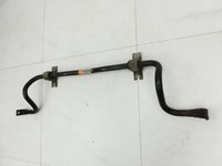 Renault Scenic III JZ 09-12 Stabilisator Stabi Vorne Renault Scenic III JZ 09-12 25.03.2010 546110013R gebraucht Vorschau 5
