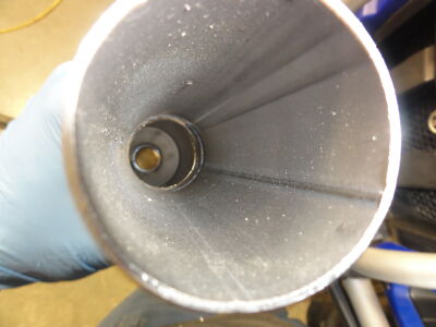 Artikelfoto(s) von einem verifizierten Käufer