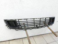 Citroen C5 08-12 Frontgrill Kühlergrill Grill KTH Citroen C5 08-12 29.01.2008 gebraucht Vorschau 2