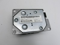 Mercedes X204 08-12 Verstärker Endstufe Soundsystem Mercedes X204 08-12 04.12.2009 A2118705189 gebraucht Vorschau 5