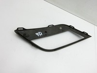 Seat Ibiza 6J 12-15 Blende für Nebelscheinwerfer Stoßstange Rechts Seat Ibiza 6J 12-15 01.12.2013 gebraucht Vorschau 4