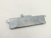 Audi A6 4F C6 04-08 Antennenverstärker Weiche Amplifier Audi A6 4F C6 04-08 17.10.2006 4F9035225D 4F903525D gebraucht Vorschau 5