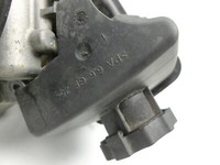 Mercedes W203 C200K 04-07 1,8 120KW Servopumpe Hydraulikpumpe 120bar Mercedes W203 C200K 04-07 31.01.2005... Vorschau 5