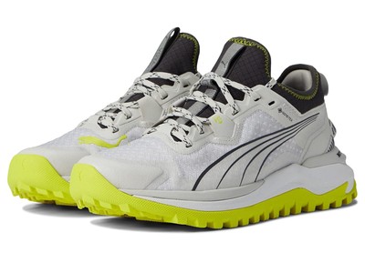 

Женские кроссовки и кроссовки PUMA Voyage Nitro GTX