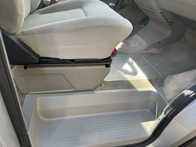 image 10 of interior