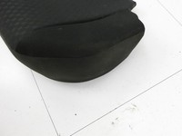 Toyota Urban Cruiser P1 09-14 Sitzbezug Sitzpolster Links für Rücksitzbank Hinten Toyota Urban Cruiser P1 09-14... Vorschau 5