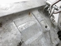 KIA Stonic YB 17-20 1,0 88KW Schaltgetriebe Getriebe KIA Stonic YB 17-20 09.12.2019 M6CF1K2 M6CF1K5 26231720230109... Vorschau 8