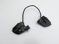 VW Touran II 5T 15-24 Lenkradschalter Multifunktionstasten Schalter für Lenkrad Links und Rechts VW Touran II 5T... Vorschau 5