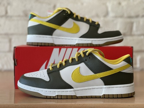 靴 Nike Dunk Low Retro 9.5 Nike Dunk Low Retro Shoes. Nike.com