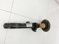 BMW F31 320d 11-15 Kombi Stossdämpfer Vorne Links BMW F31 320d 11-15 27.03.2015 6866115 31.31-6866115-01 787005501... Vorschau 2