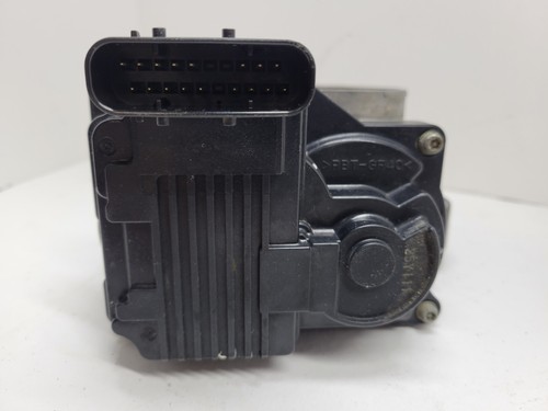 2005-2009 Buick Lacrosse Throttle Body Assembly 3.8L OEM