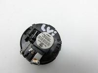 Mercedes S212 E350d 13-16 Lautsprecher Hochtöner Links Vorne Mercedes S212 E350d 13-16 18.02.2010 A2128202402... Vorschau 4