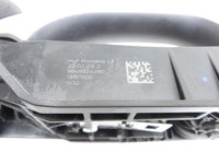 Opel Astra L 21-26 5T Türgriff Griff aussen Links Hinten EWP Opel Astra L 21-26 27.04.2023 9849924280 13197600 gebraucht Vorschau 7