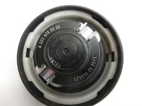 Mercedes C205 C400 15-18 Einfüllverschluss Schraubverschluss Tankdeckel Verschluss Tankverschluss Mercedes C205... Vorschau 5