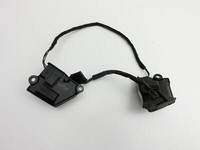 BMW E91 330XD 05-08 Lenkradschalter Multifunktionstasten Lenkrad Schalter Links und Rechts BMW E91 330XD 05-08... Vorschau 6