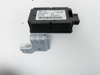 Hyundai I 30 GD 15-17 Steuergerät ECU Modul TPMS High-Line Reifenkontrolle Hyundai I 30 GD 15-17 30.10.2015... Vorschau 2