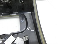 Land Rover Discovery 4 L319 09-13 Blende für Armaturenbrett Abdeckung Links Vorne für Lichtschalter Luftdusche Land... Vorschau 5