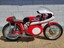 MOTO MORINI TRESSETTE SPRINT 175 REPLICA 1959/1960