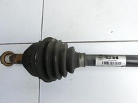 Opel Astra J 10-12 1,6i 85KW Antriebswelle Gelenkwelle Rechts Vorne Opel Astra J 10-12 11.02.2011 13250861 374487... Vorschau 4