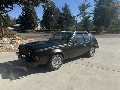 image 17 of exterior