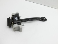 Opel Insignia A G09 09-13 Kombi Türfangband Türbremse Türanschlag Rechts Vorne Opel Insignia A G09 09-13 05.10.2012... Vorschau 2