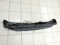 Subaru Outback Legacy 7 VII BW 19-22 Wischerabdeckung Abdeckung für Wischermotor Subaru Outback Legacy 7 VII BW... Vorschau 6