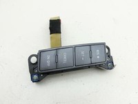 VW Phaeton 3D 01-07 Lenkradschalter Multifunktionstasten Lenkrad Schalter Links VW Phaeton 3D 01-07 23.06.2004... Vorschau 2