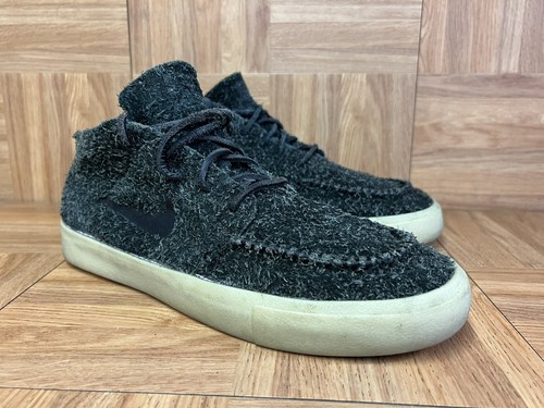 NIKE - せがっきー $_12.JPG?set_id=880000500F
