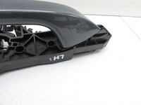 VW Tayron R41 Türgriff Griff aussen Links Hinten LC7Q VW Tayron R41 20.08.2025 5H0837205F gebraucht Vorschau 4