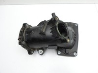 Mercedes GLK X204 12-15 CDI 2,2 125KW Ansaugrohr Ladeluftschlauch Luftschlauch MAP Sensor Mercedes GLK X204 12-15... Vorschau 6