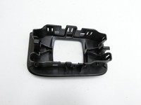 Renault Scenic IV R9 16-22 Blende Innen Einbaurahmen Renault Scenic IV R9 16-22 01.04.2019 gebraucht Vorschau 2
