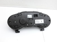 Ford Focus 3 III 11-15 1,0 74KW Kombiinstrument Tacho Ford Focus 3 III 11-15 27.05.2014 BM5T-10849-BAG gebraucht Vorschau 5