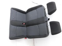 Mercedes Vito W639 10-14 Kasten Sitz Doppelsitz Beifahrersitz Vorne Rechts Mercedes Vito W639 10-14 24.01.2013... Vorschau 2