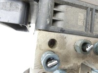 BMW F10 523i 10-13 ABS Steuergerät Aggregat Hydraulikblock BMW F10 523i 10-13 21.05.2010 6852809 34516852809... Vorschau 5