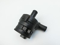 Renault Koleos I HY 11-13 dCi 2,0 110KW Umwelzpumpe Heizung Pumpe Renault Koleos I HY 11-13 01.01.2013 gebraucht Vorschau 3