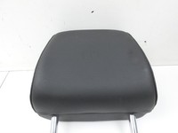 Seat Leon 5F 12-16 Kopfstütze für Fahrer Sitz Rechts oder Links Vorne  Leder Seat Leon 5F 12-16 17.12.2015 gebraucht Vorschau 2